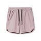 thumbnail image 5 of pstuiky Pantalones cortos deportivos, Pantalones cortos deportivos para hombre, de secado rápido, transpirables y ajustados. Pantalones cortos cargo, 5 of 7