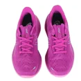 thumbnail image 4 of ASICS Women's GEL-CUMULUS 26 1012B599 500 Bold Magenta Bright Cyan Running Shoes, 4 of 6