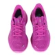thumbnail image 4 of ASICS Women's GEL-CUMULUS 26 1012B599 500 Bold Magenta Bright Cyan Running Shoes, 4 of 6