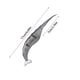 thumbnail image 2 of Great promotion! Crawfish Peeler Crayfish Sheller Portable Crayfish Sheller Quick Home Shrimp Sheller Gadget Kitchen Restaurant Summer Kitchen Shrimp Sheller, 2 of 2