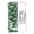 thumbnail image 2 of Color It Candy Sixlets Bulk 2lb (Green), 2 of 3