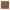 Pebble Brown, variant on ANMINY Square Bath Shower Tub Mat 21 x 21 in Non-Slip Stall Mat with Suction Cups with Drain Holes