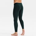 thumbnail image 5 of Awdenio Men's Compression Pants Leggings Tights with Pockets Cool Dry Sports Baselayer Athletic Tights for Basketball Running, 5 of 7