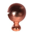 thumbnail image 3 of dalvento, llc decorative londoner rooftop finial, 3 of 5