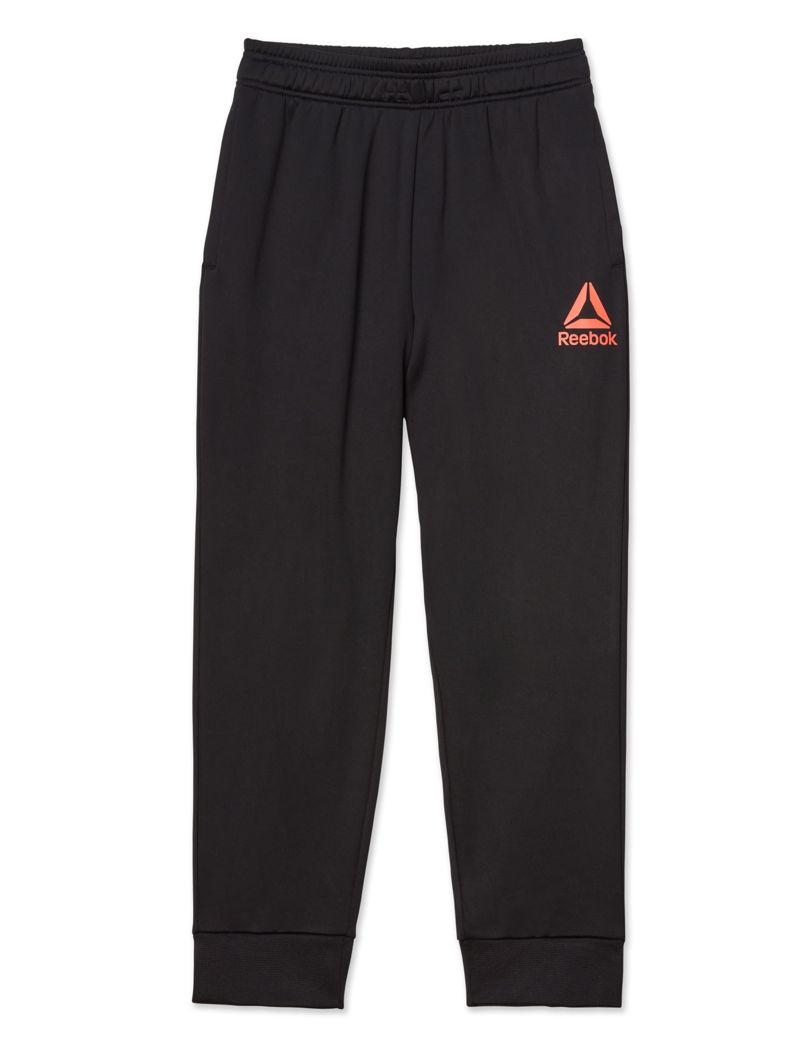 Reebok Boys Victory Jogger, Sizes 4-18