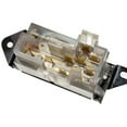 thumbnail image 3 of Windshield Wiper Switch, 3 of 4