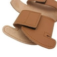 thumbnail image 3 of Funda Estuche de trompeta Yuyangstore Tope de Deslizamiento Tapón Antirrayas, 3 of 7