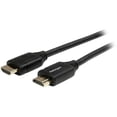 thumbnail image 1 of 3 m Premium High Speed HDMI Cable with Ethernet, 1 of 1