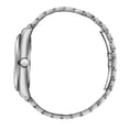 thumbnail image 2 of Reloj Beverly Hills Polo Club BP3018X.360 Men´s-Acero plateado, 2 of 4