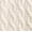 ALMOND, variant on Wonder Nation Little Boys Long Sleeve Quilt Hoodie, Sizes 4-10