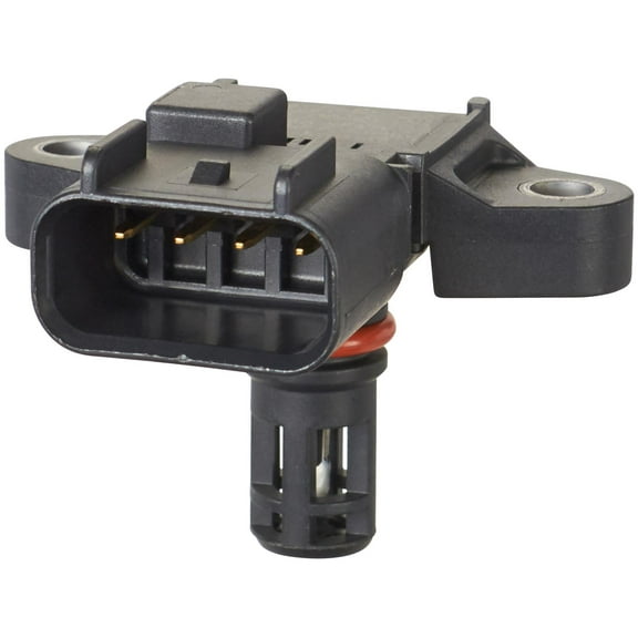 Spectra Premium Mobility Solutions MP152 Manifold Absolute (MAP) Sensor