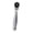 Quartet., variant on Misright Alloy Steel Turning Tool 5 Degree Swing Angle Electrical Installation Tool