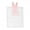 B, variant on Party Decoration Supplies Versatile Decoration For Birthday Party Wedding Christmas Halloween And Other Celebrations Easy To Set Up And Store Cloth Material Style A