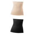 thumbnail image 1 of Entrenador de cintura Colco Corset Cincher para mujer XL Colco Entrenador de cintura para mujer, 1 of 8
