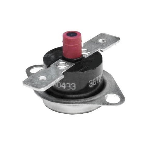 Goodman-Amana 10123535 Limit Switch