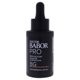thumbnail image 1 of Concentrado Pro Beta Glucan de Babor para mujeres - Suero de 1 oz (probador), 1 of 2