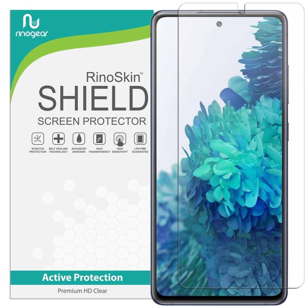 home protector plus coverage home protector plus coverage