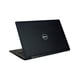 thumbnail image 3 of Ordenador portátil reacondicionado Dell Latitude 7280 de 12,5 pulgadas, 3 of 4