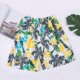 thumbnail image 3 of Pantalones cortos de verano para hombre 2023, nuevos pantalones cortos casuales de playa, de secado rápido, ropa para hombre, bañadores de moda transpirables, elásticos, 3 of 5