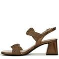 thumbnail image 5 of LifeStride Women's Charnelle Sandal - Medium & Wide Width, 5 of 9