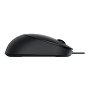 Dell Laser Wired Mouse - MS3220