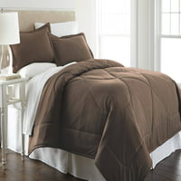 Shavel Home Products Comforter Set