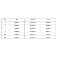 thumbnail image 3 of Mens Winter Fashion Casual Solid Color Warm Heating Vest Coat, 3 of 5