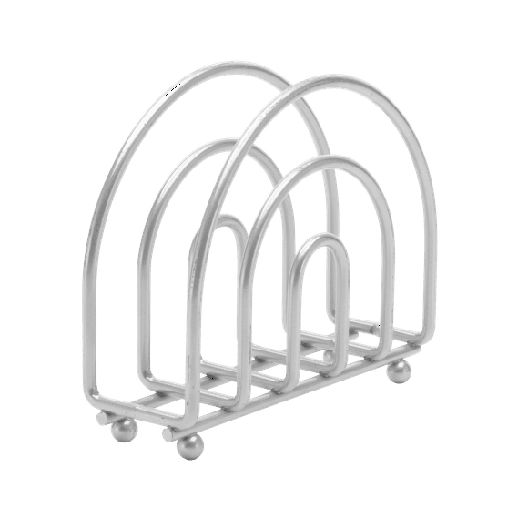 Table Napkin Holders