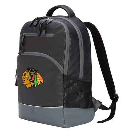 - Chicago Blackhawks Alliance Backpack