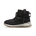 thumbnail image 1 of Boot The North Face ThermoBall con cordones e impermeables para mujer, 1 of 6