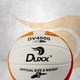 thumbnail image 4 of Balón Voleibol Duxx #5 EVA, 4 of 5