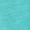 TURQUOISE, variant on Moana Live Action - Image Grid - Youth Girls Fitted Short Sleeve T-Shirt