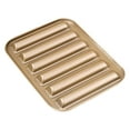 thumbnail image 1 of Bandeja De Horno De Acero Bon Utensilios De Repostería Franceses Fernandes Molde Para Galletas Con Forma De Cigarro Utensilio De Repostería Francés, 1 of 6