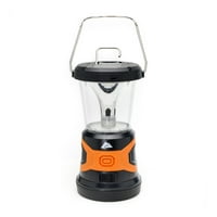 Deals on Ozark Trail 1500 Lumens LED Hybrid Power Lantern