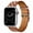 stip khaki, variant on LEIXIUER UP Leather Strap Compatible with Apple Watch Bands 44mm 45mm 40mm 38mm 42mm 41mm Ultra 49mm iWatch Band Series 9 8 7 SE 6 5 4 3 2 1 Top ArtificialLeather Wristband Single Tour Bracelet