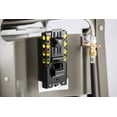 thumbnail image 6 of Weber Spirit II E-310 Gas Grill - Black, 6 of 19