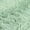 Mint Green, variant on Socofuz Ultra Soft Fluffy Rugs for Bedroom, 5x5ft Mint Green Anti-Skid Durable Circle Modern Play Room Carpet for Home Decor