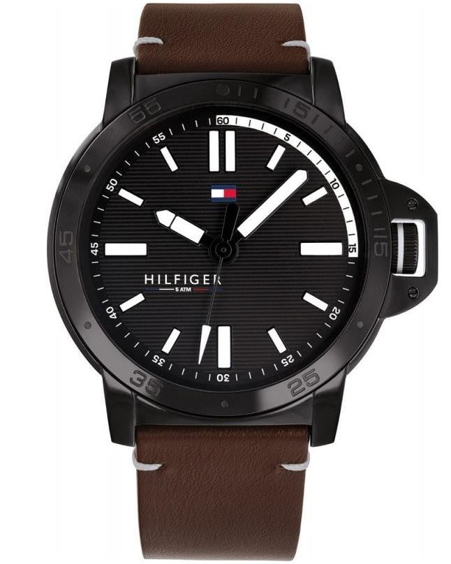 tommy hilfiger 1791242