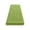 Green, variant on Long Plush Runner Rug with Non-Slip Backing, Absorbent & Quick-Dry, Machine Washable – Ideal Hallway, Beside Bed, In Front of Sofa, Kitchen