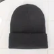 thumbnail image 2 of Gorro Bonete Colores Neon Liso Beanie Skate Hipster Invierno, 2 of 7