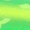Mt. Doo, variant on Atlas Mike's Tales Super Bait Jackpot Fishing Lure, 4.5-Ounce, Green