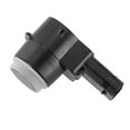 thumbnail image 6 of Car Parking AID Sensor Fit for Mercedes W211 W219 W203 W204 W221 W164 2215420417, 6 of 10