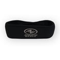 thumbnail image 1 of Soporte para Rodilla Athletic Works, 1 of 6