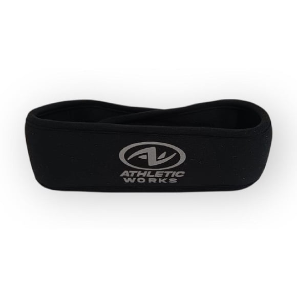 Soporte para Rodilla Athletic Works