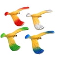 thumbnail image 7 of Magic Balancing Bird Science Desk Toys For Ages 5 And Up Novelty Gift, 7 of 7