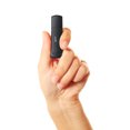 thumbnail image 2 of Unidad flash Netac Write Protect USB2.0 Unidad flash U208S 32G Memory Stick Netac Unidad flash, 2 of 7