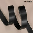 thumbnail image 5 of Women Waist Belt Fashion Ladies Belt with Gold Buckle for Jeans Pants Dress Plus Size, 5 of 6