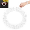 thumbnail image 1 of Anillo De Acupresión, Flexible Y Duradero, Sensación Cómoda, Promueve La Circulación, Anillo De Acupresión De Muñeca Fácil De Almacenar Para El Hogar, 1 of 7