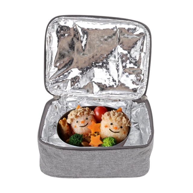 Portable Oven, USB Heating Small Compact Portable Food Warmer for Home