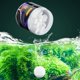 thumbnail image 3 of Tableta De CO2, Planta De Acuario Acuario Tableta De Co2 Tableta De CO2 Tanque De Peces, Planta De Tanque De Peces Tanque De Peces Acuario Acuario Para Tanque De Peces Para Planta ANGGREK HBCW04, 3 of 8